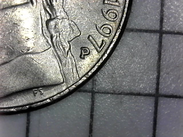 1997-Jefferson-Nickel-Possible-DDO