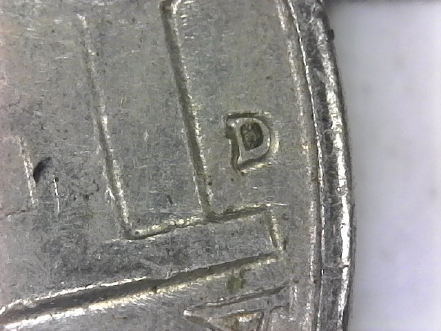 1958-D-Nickel-RPM-Possibility