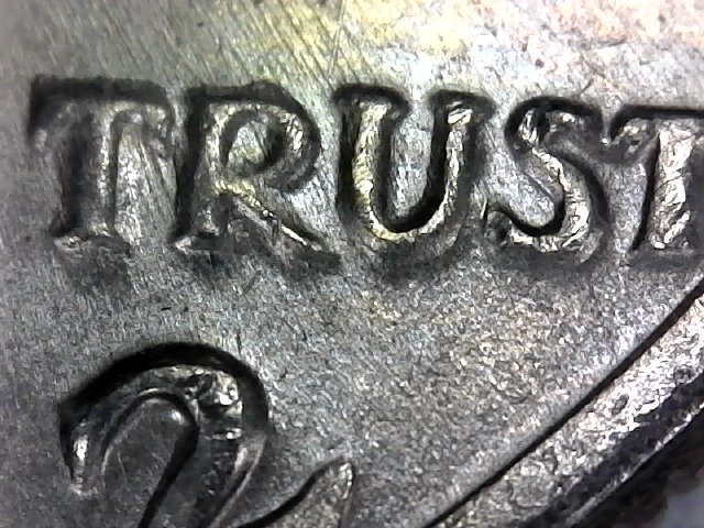 1972-P-Kennedy-Half-Dollar-Possible-DDO-?