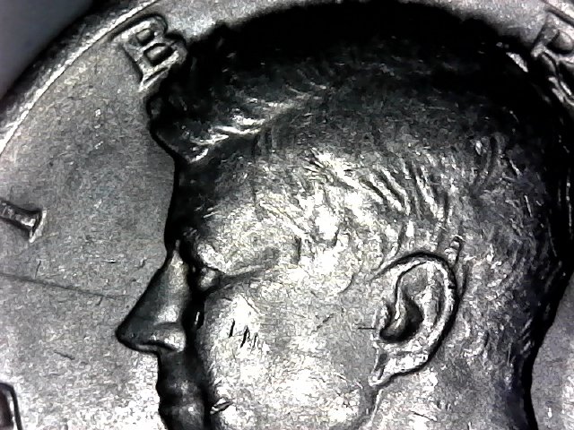 1972-P-Kennedy-Half-Dollar-Possible-DDO-?
