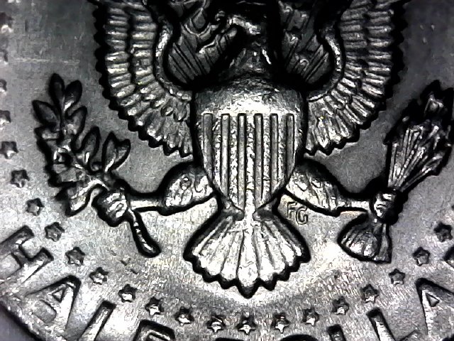 1972-P-Kennedy-Half-Dollar-Possible-DDO-?