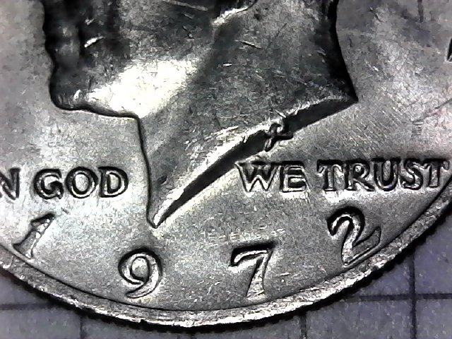 1972-P-Kennedy-Half-Dollar-Possible-DDO-?