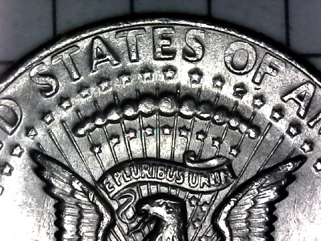 1972-P-Kennedy-Half-Dollar-Possible-DDO-?