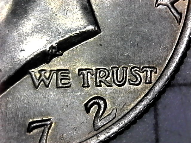 1972-P-Kennedy-Half-Dollar-Possible-DDO-?