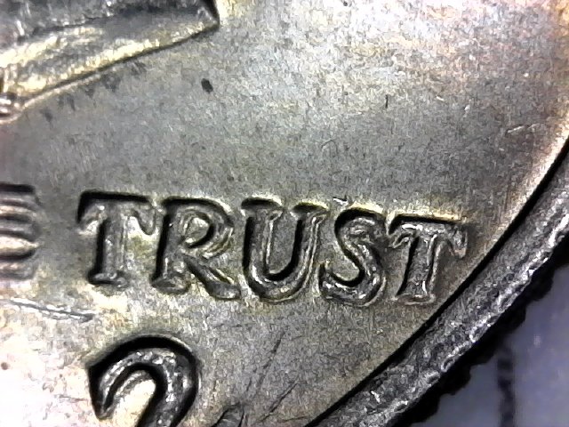 1972-P-Kennedy-Half-Dollar-Possible-DDO-?
