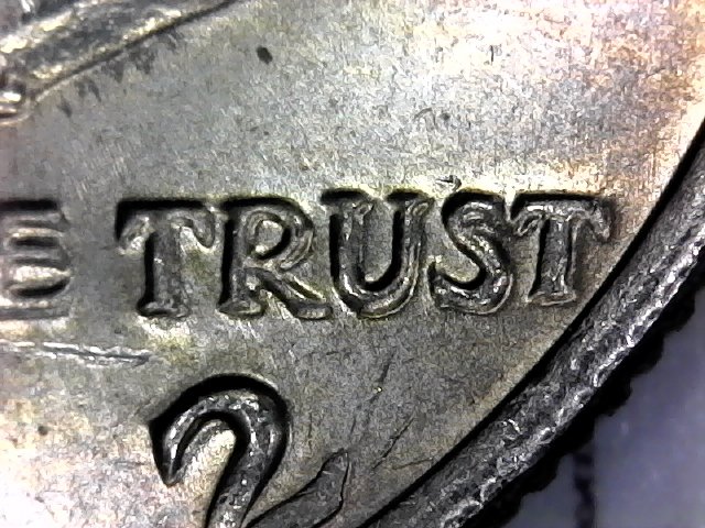 1972-P-Kennedy-Half-Dollar-Possible-DDO-?