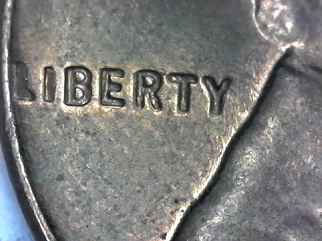 1958-D-Penny-Possible-DDO-?