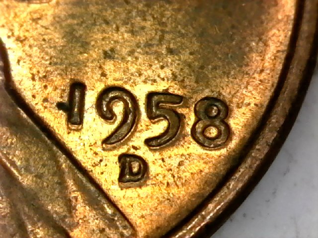 1958-D-Penny-Possible-DDO-?