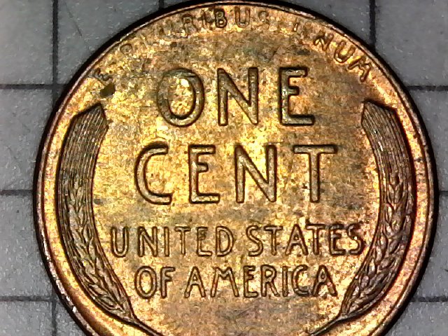1958-D-Penny-Possible-DDO-?