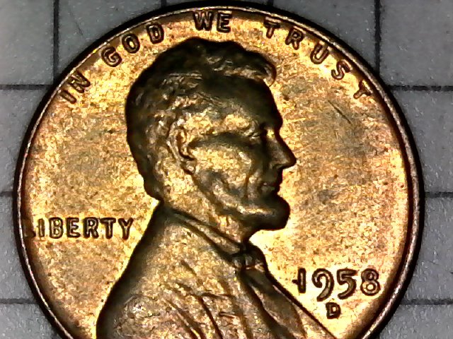 1958-D-Penny-Possible-DDO-?