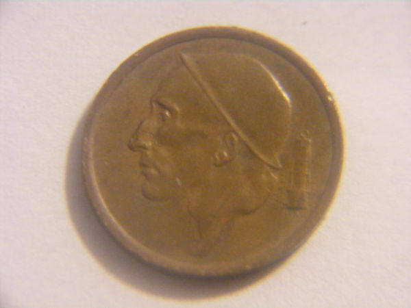 1954-Belgie-20-Centimes