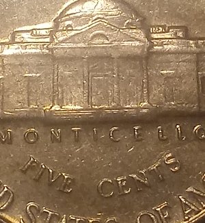 1959-Nickel-If-This-Is-Considered-Full-Steps
