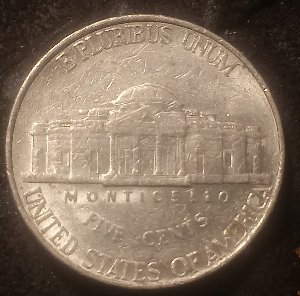 1999-P-Nickel-Looks-Funny-What-Do-You-Guys-Think