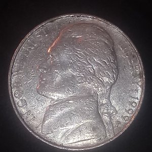 1999-P-Nickel-Looks-Funny-What-Do-You-Guys-Think