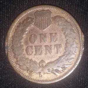 1888-Indian-Head-The-Sides-Is-Cut