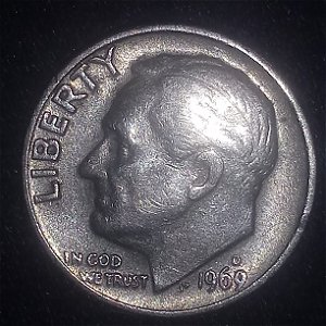 1969-D.--Dime-Can-Someone-Tell-Me-If-I-Got-Something-Good-Please.-Thanks