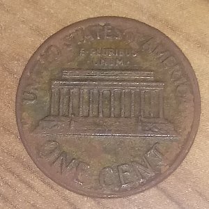 1970-S.-It-Looks-Like-The-The-S-Is-Too-Close-To-The-9-And-Rusty