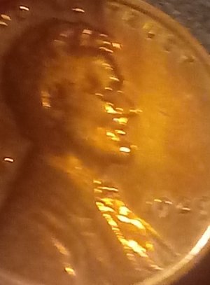 1929-Wheat-Penny.--?