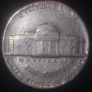 1975--Nickel-Die-Cracks-I-Think-?