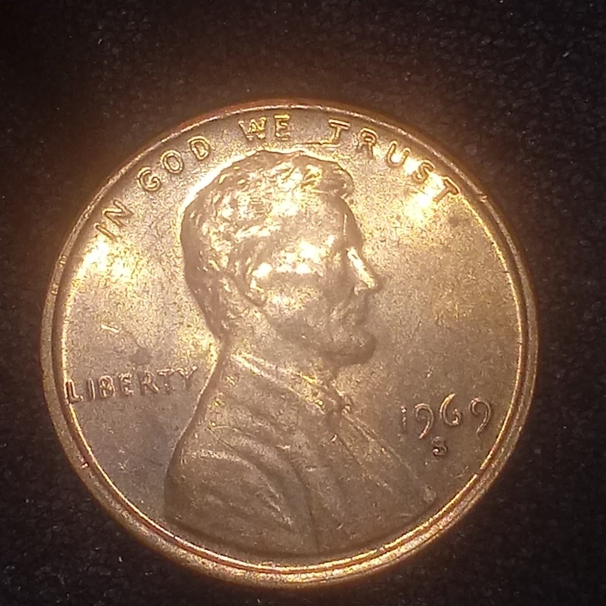 1969-S.--What-Do--You-Guys-Think