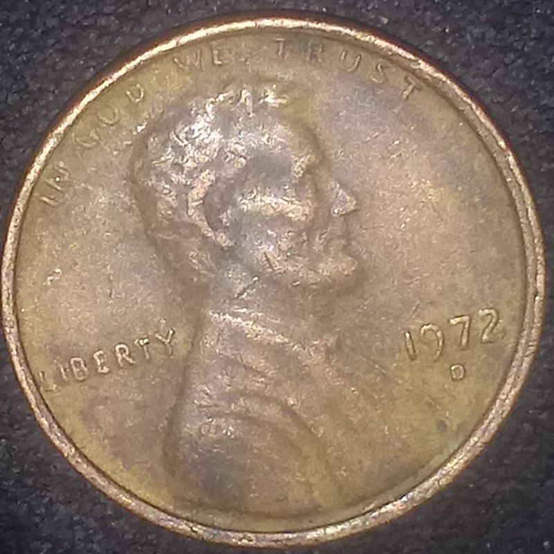 1972-D-What-Is-This-?