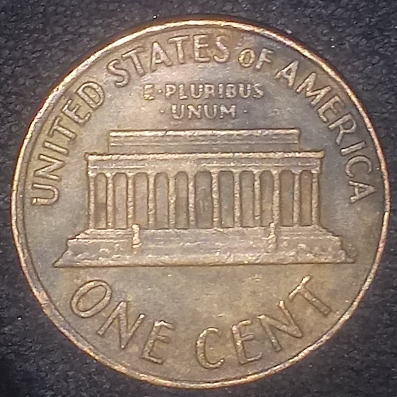 1972-D-What-Is-This-?
