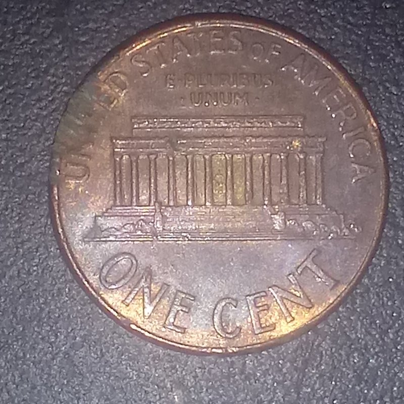 2007-Penny.--Can-Someone-Help