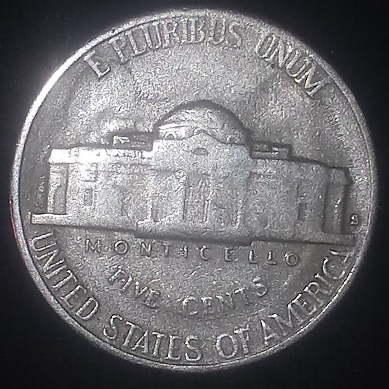 1940-S.-Is-This-Some-Kind-Of-Error-?