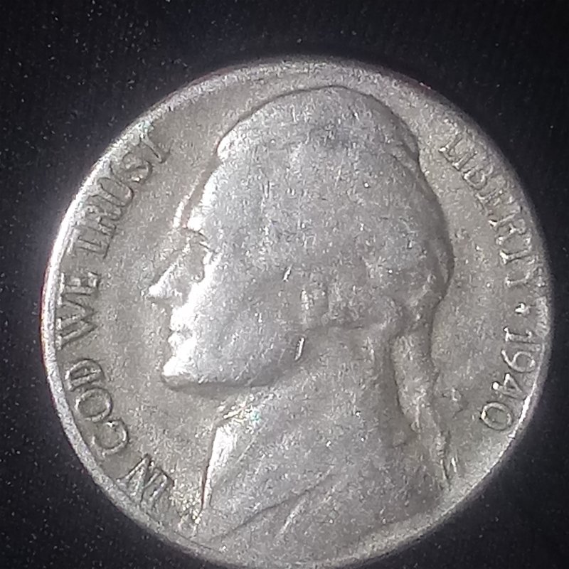 1940-S.-Is-This-Some-Kind-Of-Error-?
