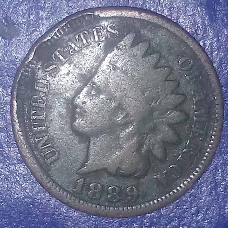 1889-Indian-Head-Penny-Is-This-?