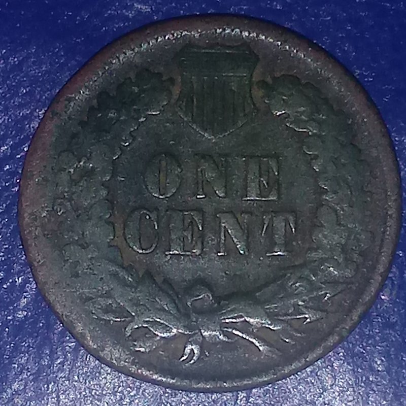 1889-Indian-Head-Penny-Is-This-?