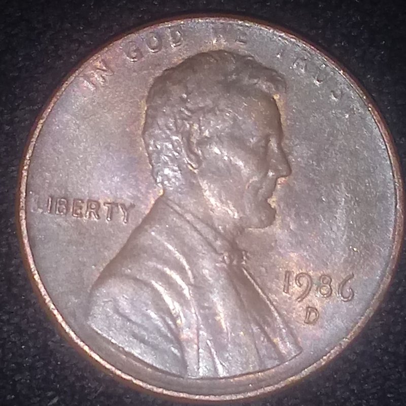 1986-D-Look-Like-The-L-In-?