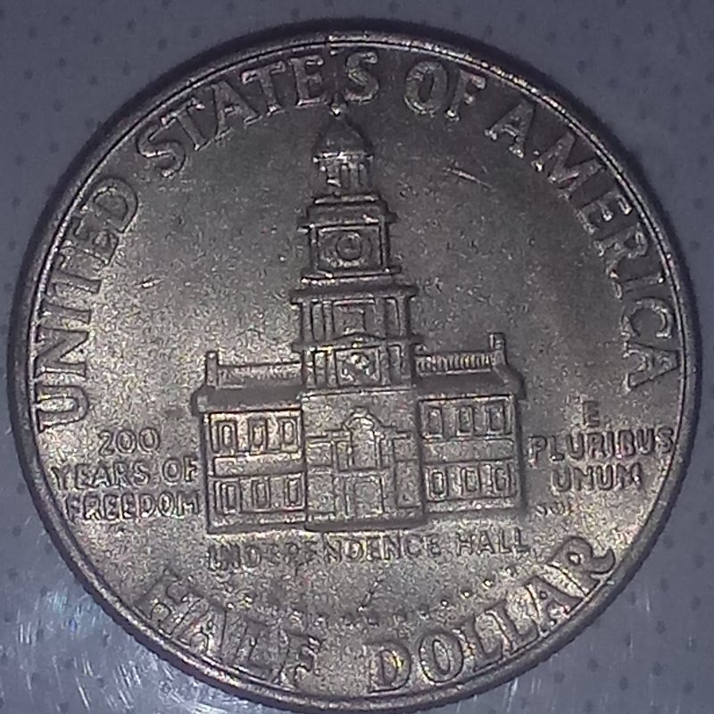 1976-Bicentennial-Kennedy-Half-Dollar