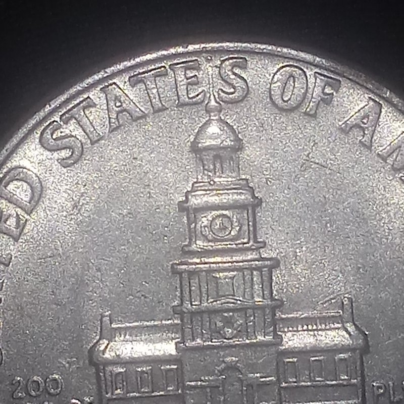 1976-Bicentennial-Kennedy-Half-Dollar