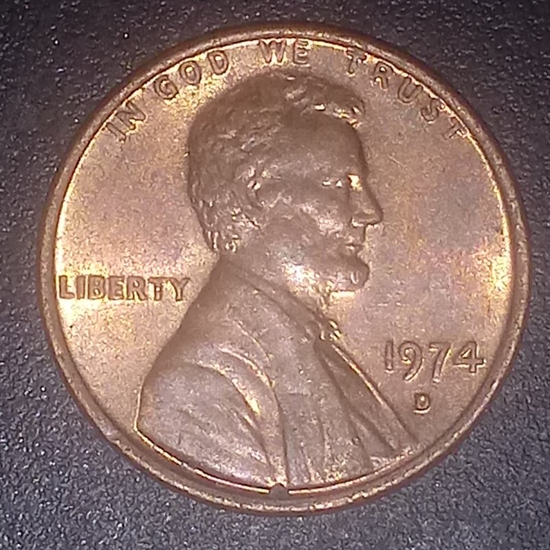1974.-D.-In-Liberty-The-?