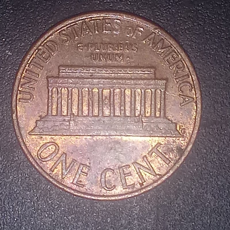1974.-D.-In-Liberty-The-?