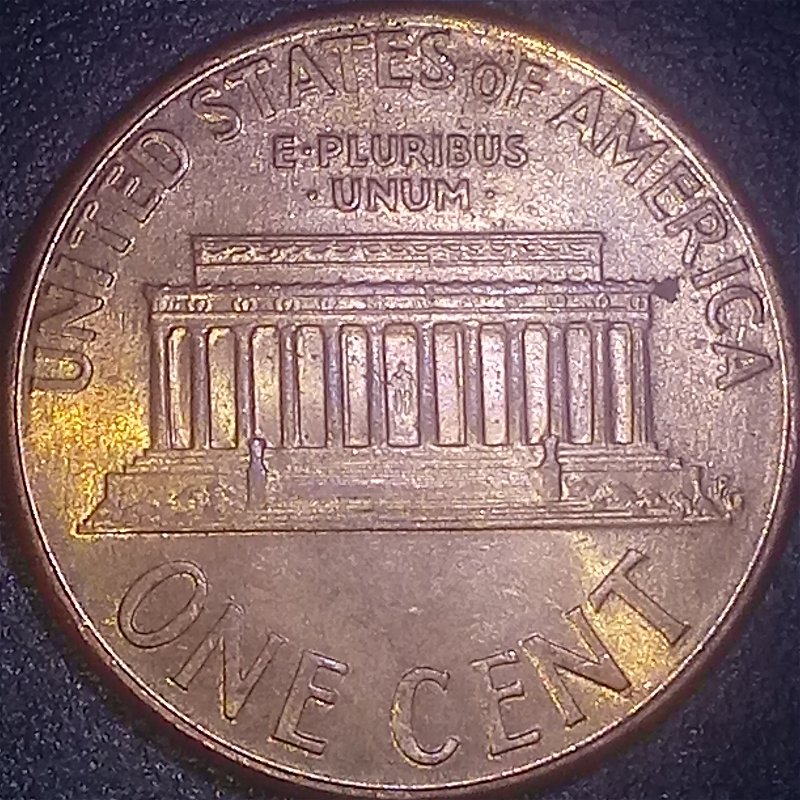 2000-D-Penny-Is-There-Ear-?