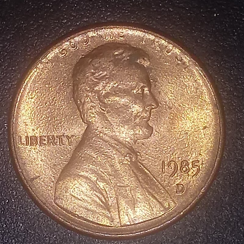 1985-D-Is-This-Penny-?