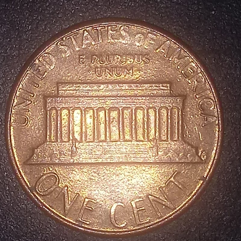 1985-D-Is-This-Penny-?