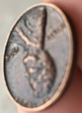 1964-Penny---Need-More-Information