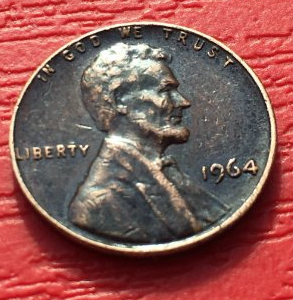 1964-Penny---Need-More-Information