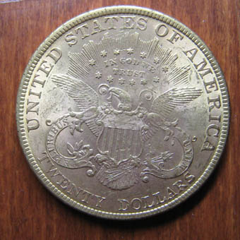Need-Help-On-This-1899-Liberty-Head-$20