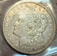 Hello,-I've-Been-A-Coin-Collector-Since-I-Was-7-Years-Old