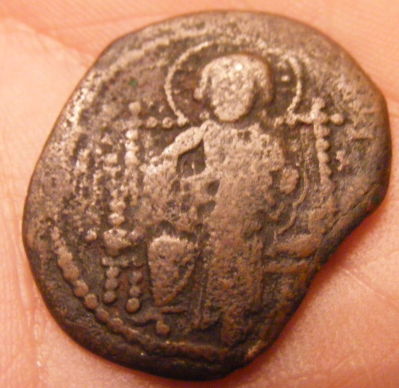 Please-Help-Me-Idenfiying-These-Coins