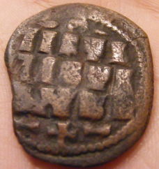 Please-Help-Me-Idenfiying-These-Coins