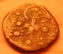 Please-Help-Me-Idenfiying-These-Coins