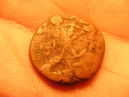 Please-Help-Me-Idenfiying-These-Coins