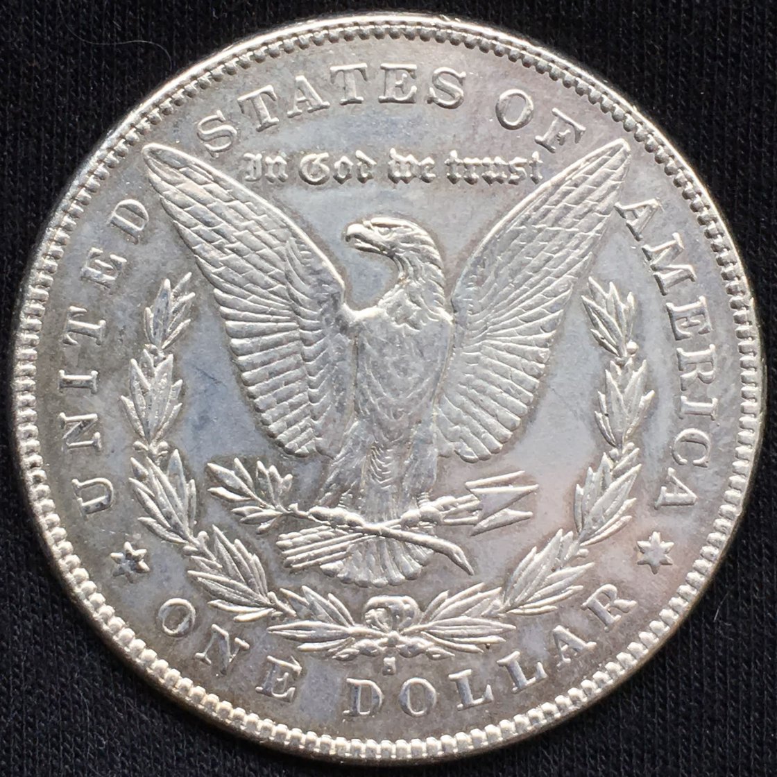 1878-Morgan-Dollar-Opinion-Request