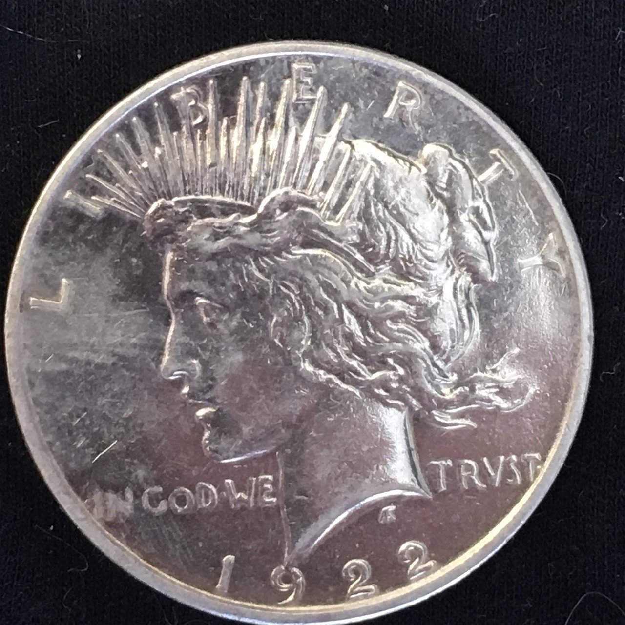 1922-D-Peace-Dollar-For-Your-Opinion