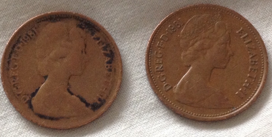 Trying-To-Conclude-What-Has-Happened-To-These-Coins-And-Possibly-When-!